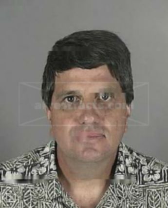 Craig Michael Debiase