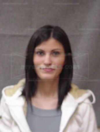 Nicole L Chandler
