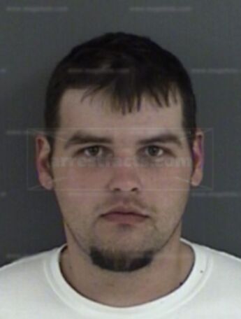 Brent Lee Porter