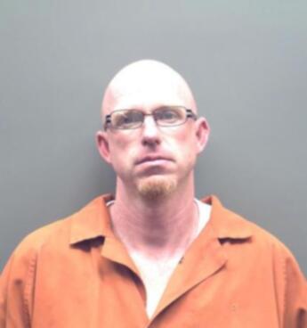 Troy Edward Long