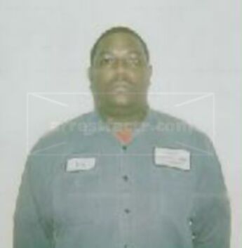 Ira Lee Mosley