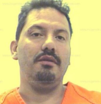 Edward Rivera