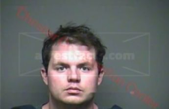 Jacob Tyler Stanley