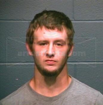 Jason Ryan Vavra
