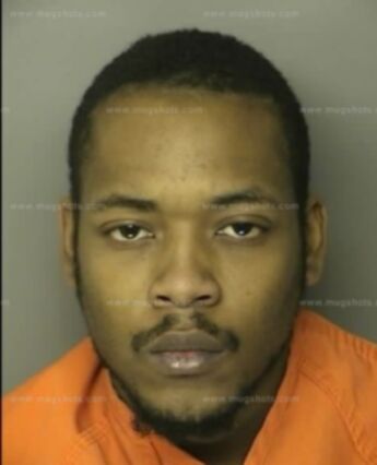 Thor Lamar Smith