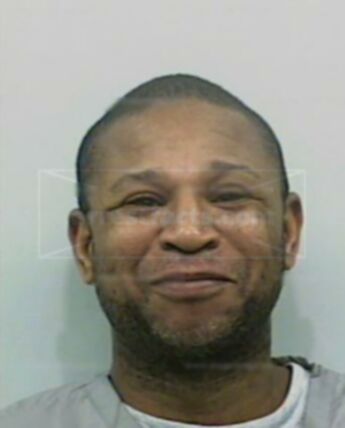 Wilfred Dennis Jones