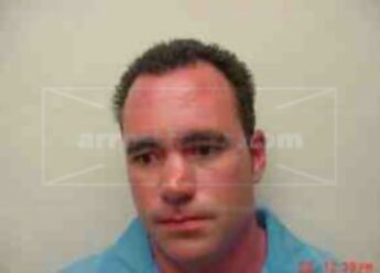 Craig Robert Cyr