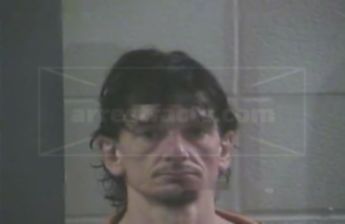 Walter Christopher Nicholson