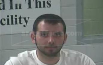 Johnathon Weddington