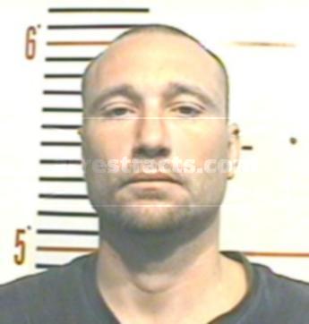 Jimmy Allen J Rankin