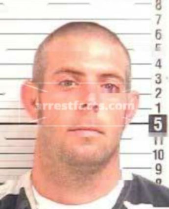 Matthew David Rogers