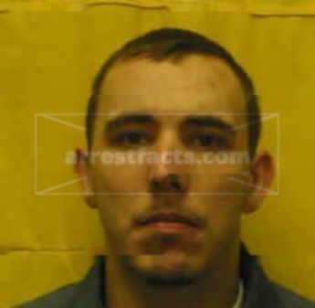 Timothy Matthew Gray