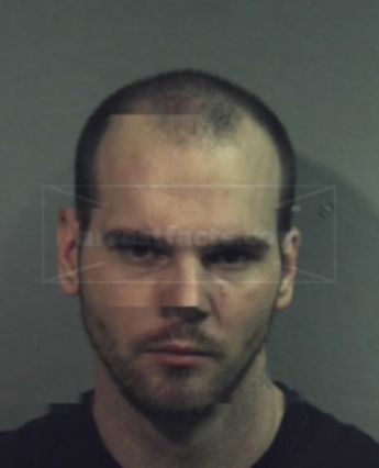 Terry Kyle Schmerge