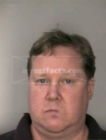 David William Sutton