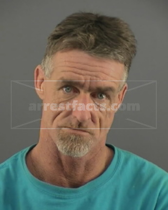 Toby Eugene White