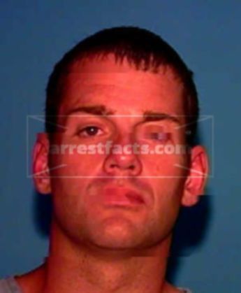 Aaron Michael Bierman