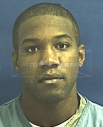 Eric J Hamilton