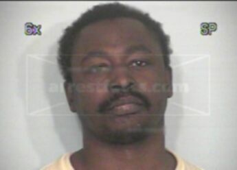 Rodney Lee Anderson