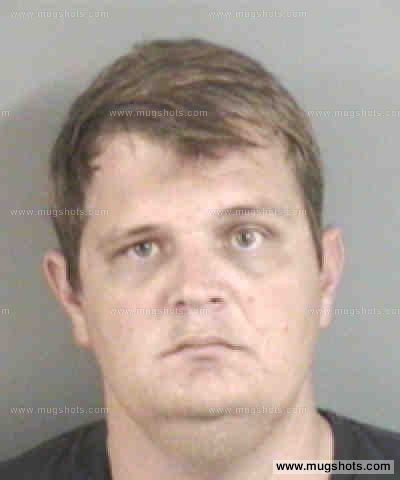 Thomas Meredith Pridgen
