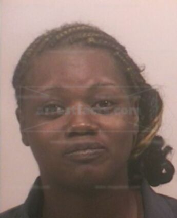 Jane Doe
