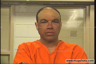 Giles J Washington