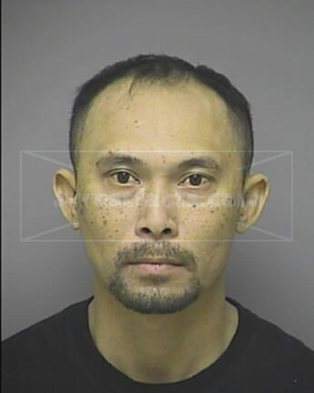 Tan Van Tong