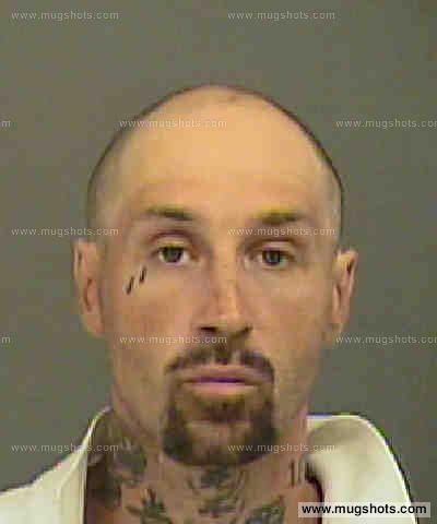 Jeffery Dwayne Garrison