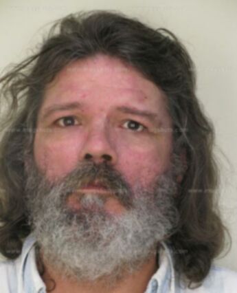 Hobert Mullins Jr.