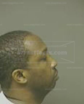 Leslie Wayne Johnson Jr.