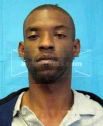 Jermaine Lydell Bell