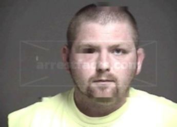 Matthew Todd Purdon