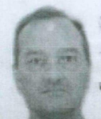 Raymond A. Domanski