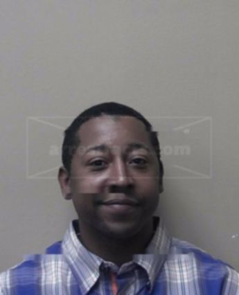 Calvin Earl Lloyd