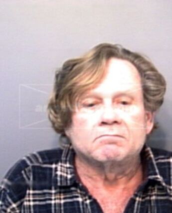Arthur Clarence Carlson Iii