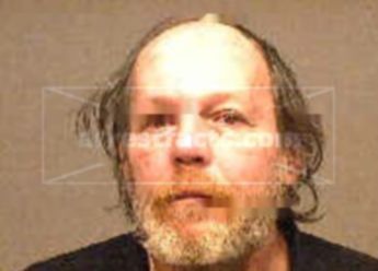 Charles Steven Snowden