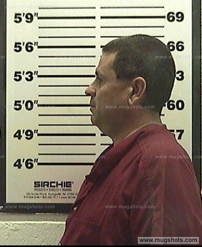 Sam Leyba