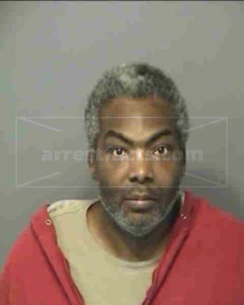 Chuck Nmn Howard
