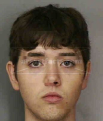 Griffin Edward Hollabaugh