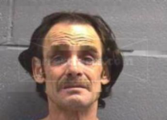 George Homer Wooten