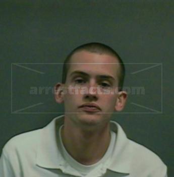 Ethan Clark Yarbrough