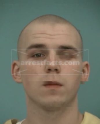 Zachary Albert Turner