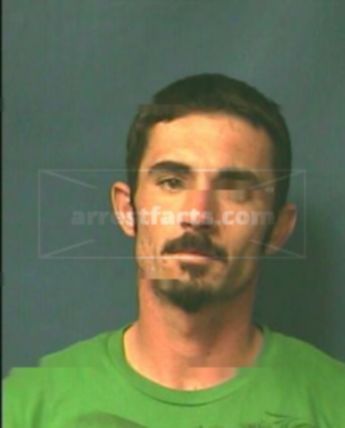 Evan Marshall Butler
