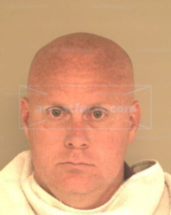 Rayford Walter Henslee Iii