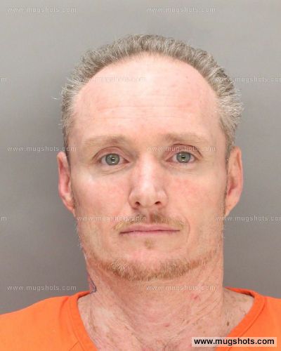 Stewart Vincent Daniel