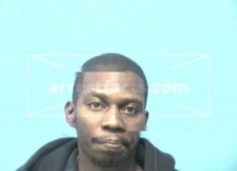 Richard Lewis Nelms