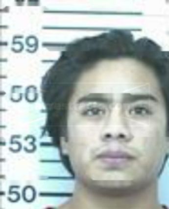 Ginez Munoz