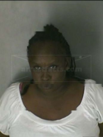 Deber Denise Hollis