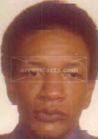 Levell Walker