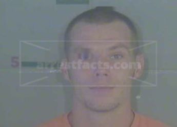 Randall L Bailey