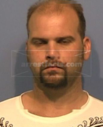 Frank Charles Stokes